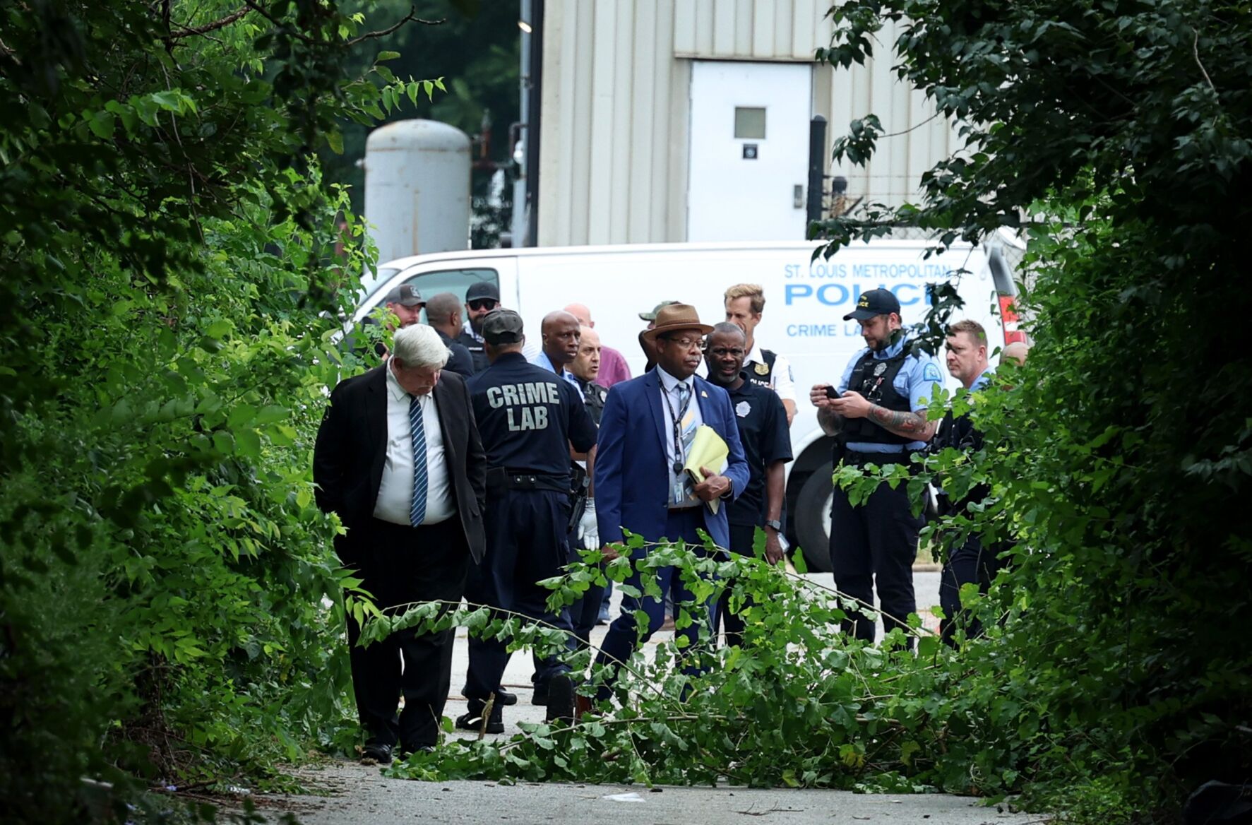 ¹û½´ÊÓÆµ police shoot and kill man